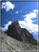 foto Pale di San Martino